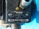 331004A410 Топливный насос высокого давления (ТНВД) KIA Sorento 1 2002-2009