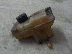 1323V1 Бачок расширительный Citroen C5 2008-2017