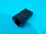 6RF941531F Переключатель света фар VOLKSWAGEN Polo 2011-2020