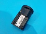 6RF941531F Переключатель света фар VOLKSWAGEN Polo 2011-2020