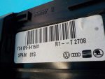 6RF941531F Переключатель света фар VOLKSWAGEN Polo 2011-2020