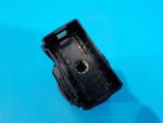 6RF941531F Переключатель света фар VOLKSWAGEN Polo 2011-2020