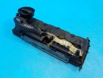 03L103469R Клапанная крышка ГБЦ VOLKSWAGEN Passat B7 2011-2015