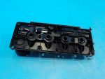 03L103469R Клапанная крышка ГБЦ VOLKSWAGEN Passat B7 2011-2015