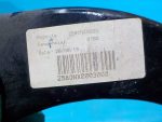 52035801 Педаль тормоза Chevrolet Cobalt 2011-2015