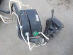 7L0201075AS Топливный бак VOLKSWAGEN Touareg 1 (7L) 2002-2010