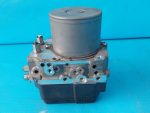 GAY7437A0B Блок ABS MAZDA 6 (GH) 2007-2012
