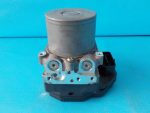 GAY7437A0B Блок ABS MAZDA 6 (GH) 2007-2012