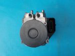 GAY7437A0B Блок ABS MAZDA 6 (GH) 2007-2012