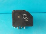 GAY7437A0B Блок ABS MAZDA 6 (GH) 2007-2012