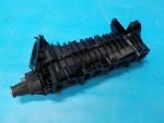11617807991 Впускной коллектор BMW 5-серия F10/F11 2009-2016