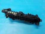 11617807991 Впускной коллектор BMW 5-серия F10/F11 2009-2016
