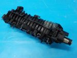 11617807991 Впускной коллектор BMW 5-серия F10/F11 2009-2016