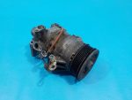883100D320 Компрессор кондиционера TOYOTA Auris (E15) 2006-2012
