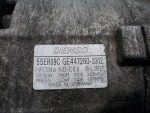 883100D320 Компрессор кондиционера TOYOTA Auris (E15) 2006-2012