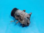 883100D320 Компрессор кондиционера TOYOTA Auris (E15) 2006-2012