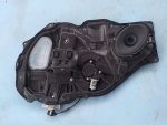 D6515858XB Стеклоподъемник передний правый с моторчиком MAZDA 6 (GH) 2007-2012