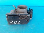 16400RNBA01 Дроссельная заслонка Honda Civic 5D 2006-2012