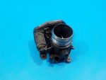 LR012598 Дроссельная заслонка LAND ROVER Freelander 2 2007-2014