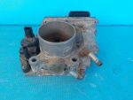 16400RNBA01 Дроссельная заслонка Honda Civic 5D 2006-2012
