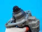 02Z911023G Стартер двигателя VOLKSWAGEN Passat B6 2005-2009