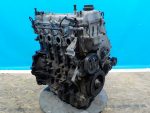 Z57912AZ00 Двигатель D4FC KIA Ceed (JD) 2012-2018