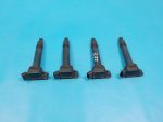 9091902257 Катушка зажигания TOYOTA Auris (E15) 2006-2012