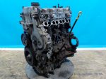 Z57912AZ00 Двигатель D4FC KIA Ceed (JD) 2012-2018
