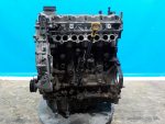 Z57912AZ00 Двигатель D4FC KIA Ceed (JD) 2012-2018