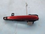 GS1F59410E74 Ручка двери передней правой MAZDA 6 (GH) 2007-2012