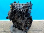 Z57912AZ00 Двигатель D4FC KIA Ceed (JD) 2012-2018