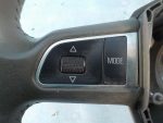 8R0419091SWUP Рулевое колесо (руль) Audi Q5 (8R) 2008-2017