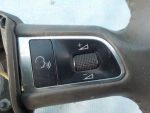 8R0419091SWUP Рулевое колесо (руль) Audi Q5 (8R) 2008-2017