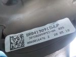 8R0419091SWUP Рулевое колесо (руль) Audi Q5 (8R) 2008-2017