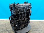 Z57912AZ00 Двигатель D4FC KIA Ceed (JD) 2012-2018