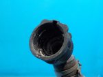 5Q0122157BP Патрубок охлаждения Audi A3 (8V) 2013-2020