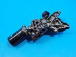 06J903143AH Кронштейн генератора VOLKSWAGEN Passat B6 2005-2009