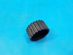 038105263F Шестерня коленвала Audi A4 (B6) 2000-2004
