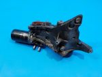 06J903143AH Кронштейн генератора VOLKSWAGEN Passat B6 2005-2009