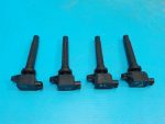 3340065J00 Катушка зажигания SUZUKI Grand Vitara 3 2005-2015