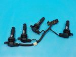 273002B010 Катушка зажигания (комплект) Hyundai i30 2007-2012