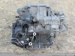 450003B2C0 АКПП (автоматическая КПП) KIA Sportage 3 2010-2015