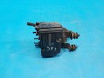 1K0614117S Блок ABS VOLKSWAGEN Golf 6 2008-2013