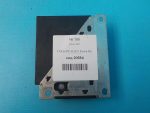 3C0909605F Блок SRS VOLKSWAGEN Passat B6 2005-2009