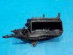03C129709BD Впускной коллектор VOLKSWAGEN Golf 6 2008-2013