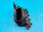 03C129709BD Впускной коллектор VOLKSWAGEN Golf 6 2008-2013
