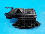 03C129709BD Впускной коллектор VOLKSWAGEN Golf 6 2008-2013