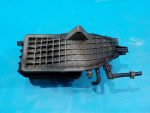 03C129709BD Впускной коллектор VOLKSWAGEN Golf 6 2008-2013