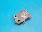 03C117021J Радиатор масляный VOLKSWAGEN Golf 6 2008-2013