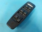 101700253900694 Блок управления стеклоподъемниками Geely MK 2008-